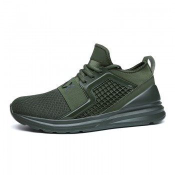 Sneakers Men Shoes Breathable Casual Air Tenis Masculino Adulto Basket Homme Sarpe Uomo Trainers Male Footwear Chaussure Homme