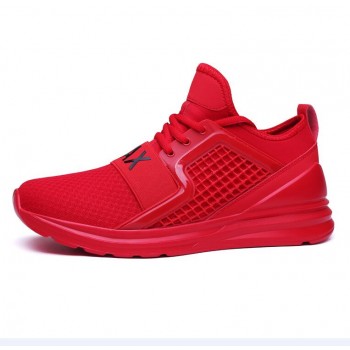 Sneakers Men Shoes Breathable Casual Air Tenis Masculino Adulto Basket Homme Sarpe Uomo Trainers Male Footwear Chaussure Homme