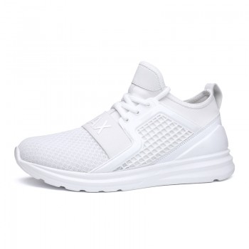 Sneakers Men Shoes Breathable Casual Air Tenis Masculino Adulto Basket Homme Sarpe Uomo Trainers Male Footwear Chaussure Homme