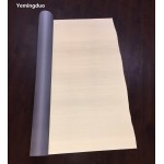 1M*1M Reflective Chemical  Warning Reflective Safety Fabric reflective Garment Accessories For Safety Clothing