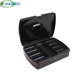 Dictionary Safe Box Popular Secret Book Money Hidden Secret Security Safe Lock Cash Money Coin Jewellery Password Box Locker