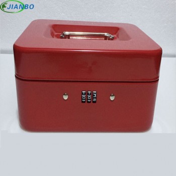 Dictionary Safe Box Popular Secret Book Money Hidden Secret Security Safe Lock Cash Money Coin Jewellery Password Box Locker