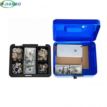 Dictionary Safe Box Popular Secret Book Money Hidden Secret Security Safe Lock Cash Money Coin Jewellery Password Box Locker