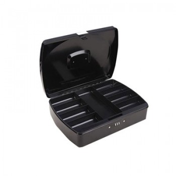 Dictionary Safe Box Popular Secret Book Money Hidden Secret Security Safe Lock Cash Money Coin Jewellery Password Box Locker