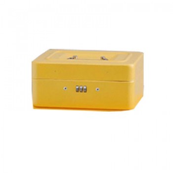 Dictionary Safe Box Popular Secret Book Money Hidden Secret Security Safe Lock Cash Money Coin Jewellery Password Box Locker