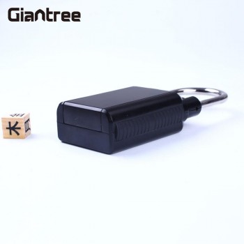 giantree Security 4-Digit Combination Password Lock Realtor Keys Guard Lockbox Lock Box