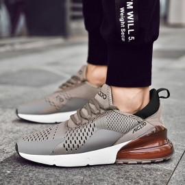Shoes Men Sneakers Summer Ultra Boosts Zapatillas Deportivas Hombre Fashion Breathable Casual Shoes Sapato Masculino Krasovki