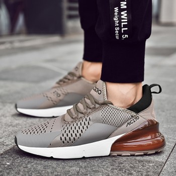 Shoes Men Sneakers Summer Ultra Boosts Zapatillas Deportivas Hombre Fashion Breathable Casual Shoes Sapato Masculino Krasovki