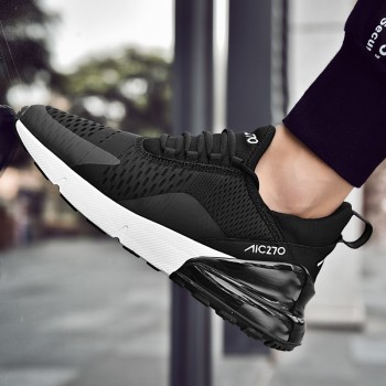 Shoes Men Sneakers Summer Ultra Boosts Zapatillas Deportivas Hombre Fashion Breathable Casual Shoes Sapato Masculino Krasovki