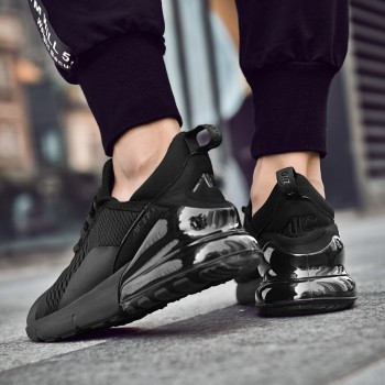 Shoes Men Sneakers Summer Ultra Boosts Zapatillas Deportivas Hombre Fashion Breathable Casual Shoes Sapato Masculino Krasovki