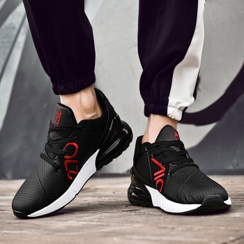Shoes Men Sneakers Summer Ultra Boosts Zapatillas Deportivas Hombre Fashion Breathable Casual Shoes Sapato Masculino Krasovki