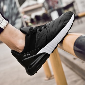 Shoes Men Sneakers Summer Ultra Boosts Zapatillas Deportivas Hombre Fashion Breathable Casual Shoes Sapato Masculino Krasovki