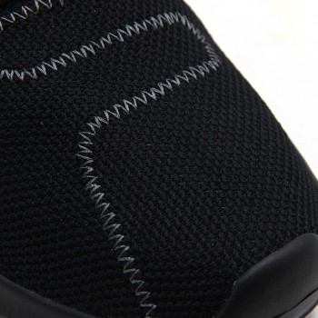 Weweya Men Casual Shoes Breathable Mesh Men Shoes Szie 39-48 Men Flats Outdoor Shoes Brand Male Shoes Sneakers Tenis Masculino