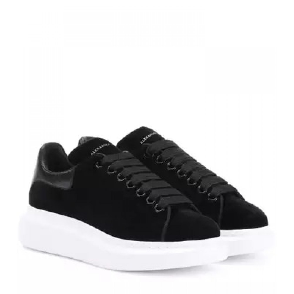 Wild womens shoes 2018 brand womens shoes womens shoes fashion outdoor black white pink 35-43 Chaussures de sport