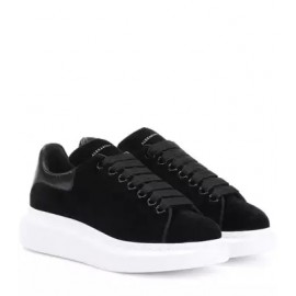 Wild womens shoes 2018 brand womens shoes womens shoes fashion outdoor black white pink 35-43 Chaussures de sport