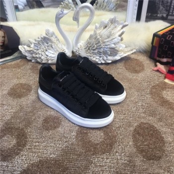 Wild womens shoes 2018 brand womens shoes womens shoes fashion outdoor black white pink 35-43 Chaussures de sport