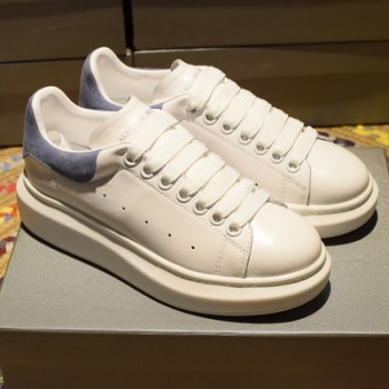 Wild womens shoes 2018 brand womens shoes womens shoes fashion outdoor black white pink 35-43 Chaussures de sport