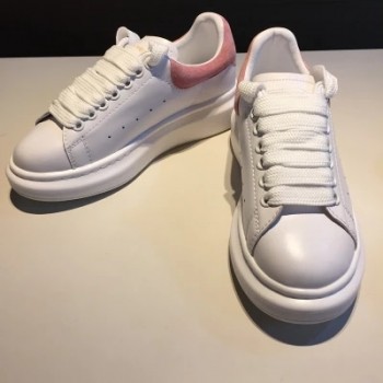Wild womens shoes 2018 brand womens shoes womens shoes fashion outdoor black white pink 35-43 Chaussures de sport