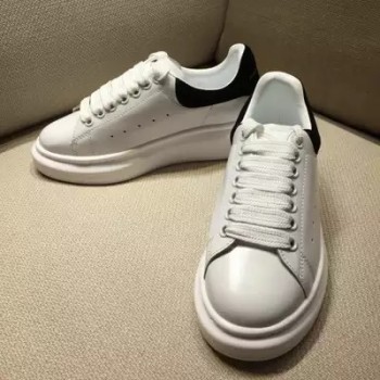 Wild womens shoes 2018 brand womens shoes womens shoes fashion outdoor black white pink 35-43 Chaussures de sport