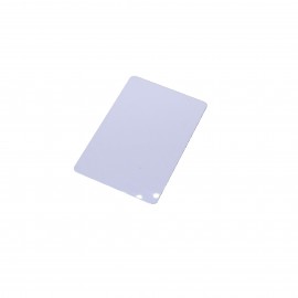 ISO15693 SLIX SL2S2002 13.56MHz 1K RFID IC card