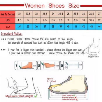 Women Ballet Shoes Flats Cut Out Leather Breathbale Moccains Women Boat Shoes Ballerina Ladies Shoes