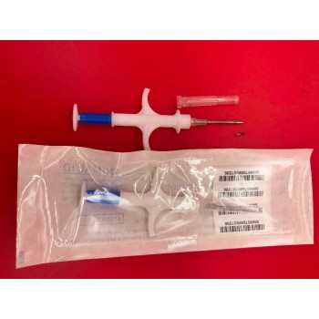 READELL Free Shipping  Pet Microchips 1.4x8mm ISO11784/785 FDX-B cat dog,snake syringe EM4305 fish microchip
