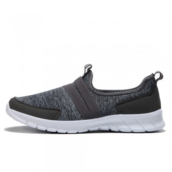 2019 Spring women sneakers shoes women Breathable Mesh shoes ballet flats ladies slip on flats loafers shoes Plus size 41 42