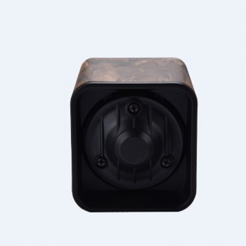 Long Range MP3 Player Camouflage Color for Outdoor 300-500m Remote Control amp; 50W Speaker Reach 2km amp; 210 Bird Songs Included