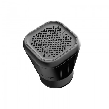 DIGOO 1 Pcs DG-MX10 MX10 TWS Wireless Waterproof IPX7 bluetooth V4.2 Portable Speaker HD Sound amp; Enhanced Bass Louder Volume 3W