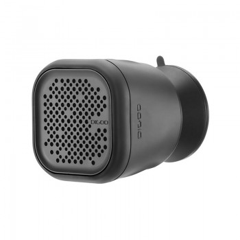 DIGOO 1 Pcs DG-MX10 MX10 TWS Wireless Waterproof IPX7 bluetooth V4.2 Portable Speaker HD Sound amp; Enhanced Bass Louder Volume 3W