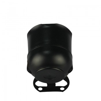WT2000 10W Small Siren Alarm Horn Audio Speaker Outdoor Voice Broadcast Support micro SD Card Playback Speech Customization