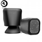 DIGOO 2 Pcs One Set DG-MX10 MX10 TWS Wireless Waterproof IPX7 3W bluetooth V4.2 Speaker HD Sound amp; Enhanced Bass Louder Volume