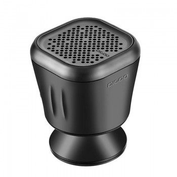 DIGOO 2 Pcs One Set DG-MX10 MX10 TWS Wireless Waterproof IPX7 3W bluetooth V4.2 Speaker HD Sound amp; Enhanced Bass Louder Volume