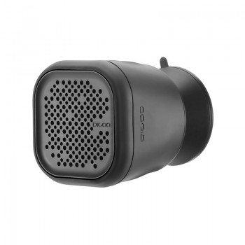 DIGOO 2 Pcs One Set DG-MX10 MX10 TWS Wireless Waterproof IPX7 3W bluetooth V4.2 Speaker HD Sound amp; Enhanced Bass Louder Volume