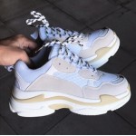 New 2018 Spring Fashion Women Casual Shoes Suede Leather Platform Shoes Women Sneakers Ladies White Trainers Chaussure Femme
