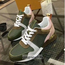 DHL FREE SHIPPING ! ORIGINAL LADIES CLASSIC NIXED COLOR LACE-UP BRAND CASUAL SHOES WOMEN SNEAKERS FLAT SHOES
