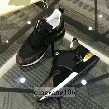 DHL FREE SHIPPING ! ORIGINAL LADIES CLASSIC NIXED COLOR LACE-UP BRAND CASUAL SHOES WOMEN SNEAKERS FLAT SHOES