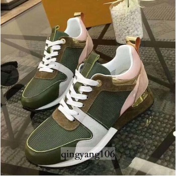 DHL FREE SHIPPING ! ORIGINAL LADIES CLASSIC NIXED COLOR LACE-UP BRAND CASUAL SHOES WOMEN SNEAKERS FLAT SHOES