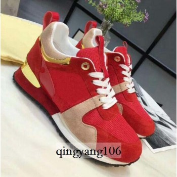 DHL FREE SHIPPING ! ORIGINAL LADIES CLASSIC NIXED COLOR LACE-UP BRAND CASUAL SHOES WOMEN SNEAKERS FLAT SHOES
