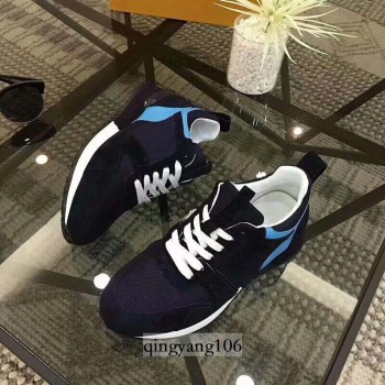 DHL FREE SHIPPING ! ORIGINAL LADIES CLASSIC NIXED COLOR LACE-UP BRAND CASUAL SHOES WOMEN SNEAKERS FLAT SHOES
