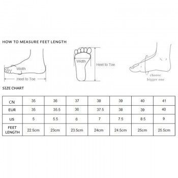 HZXINLIVE 2018 Autumn Woman Flat Casual Shoes Couple Shoes Lovers Printing Fashion Ladies Vulcanized Shoes zapatos de mujer Wild