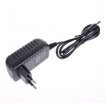 High Quality Mini 850MHz Cell Mobile Phone Signal Booster 3G CDMA Repeater Power Amplifier Public Broadcasting Accessories
