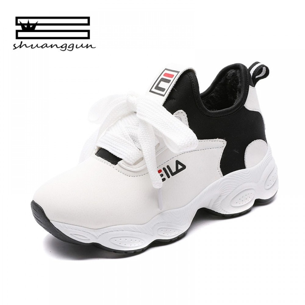 SHUANGGUN  2019 Breathable Mesh Women Casual Shoes Vulcanize Female Fashion Sneakers Lace Up Soft High Leisure Footwears