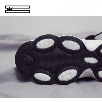 SHUANGGUN  2019 Breathable Mesh Women Casual Shoes Vulcanize Female Fashion Sneakers Lace Up Soft High Leisure Footwears