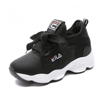 SHUANGGUN  2019 Breathable Mesh Women Casual Shoes Vulcanize Female Fashion Sneakers Lace Up Soft High Leisure Footwears