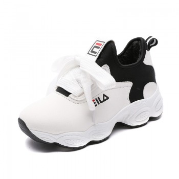 SHUANGGUN  2019 Breathable Mesh Women Casual Shoes Vulcanize Female Fashion Sneakers Lace Up Soft High Leisure Footwears