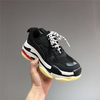 FIDANEI New 2018 Autumn Fashion Women Casual Shoes Suede Leather Platform Shoes Sneakers Ladies White Trainers Chaussure Femme