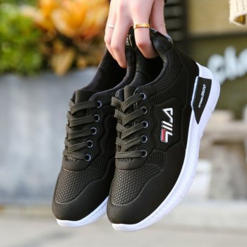 Akeixya Woman casual shoes Breathable 2018 Sneakers Women New Arrivals Fashion mesh sneakers shoes women size 36-40