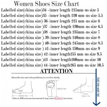 Fujin Brand 2019 Breathable Mesh Women Casual Shoes Vulcanize Female Fashion Sneakers Lace Up High Leisure Footwears 11.11