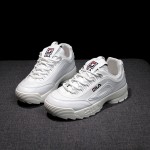 Women Casual Shoes Femme 2018 Spring Autumn Shoes Women Sneakers Flats Fashion Lace-Up White Breathable woman Sneakers ST314